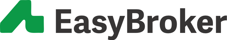 EasyBroker